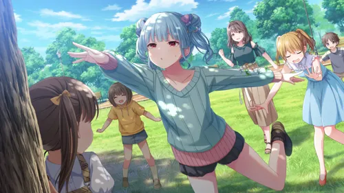 兵藤雫